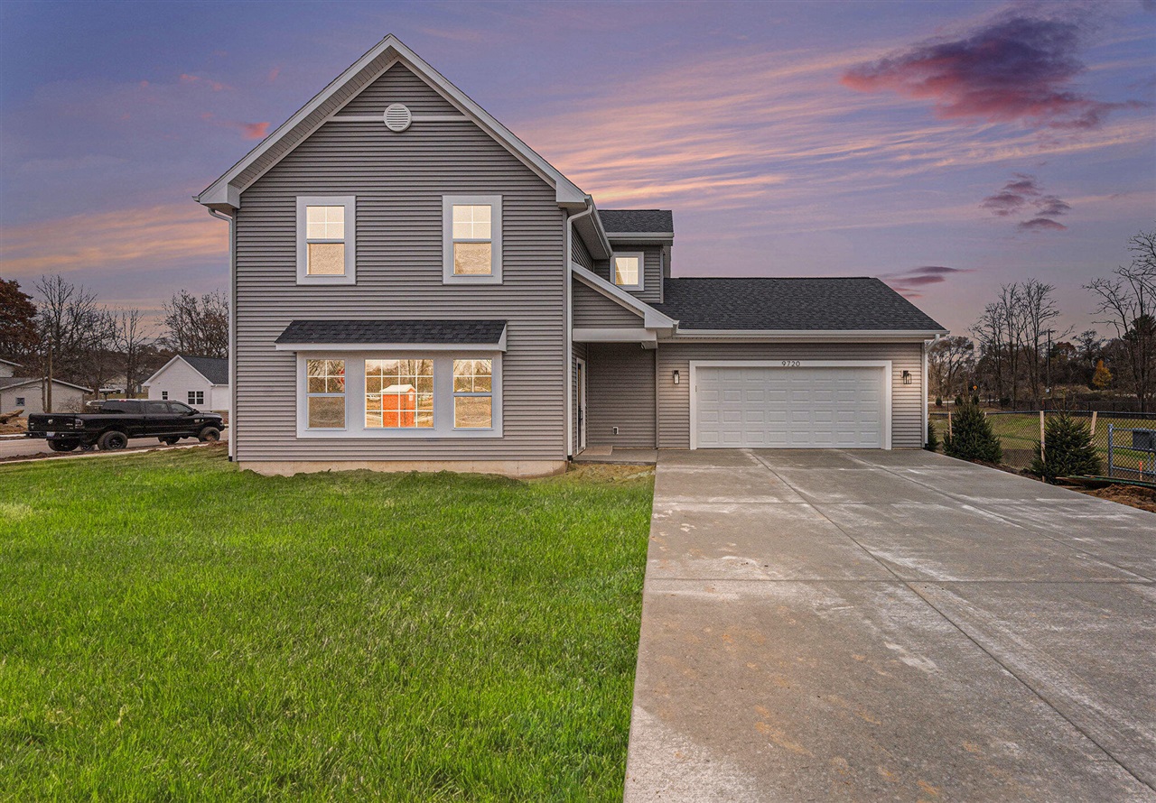 1st image of 2107 Topaz Ln, Portage, MI 49002 | MLS# 70550596