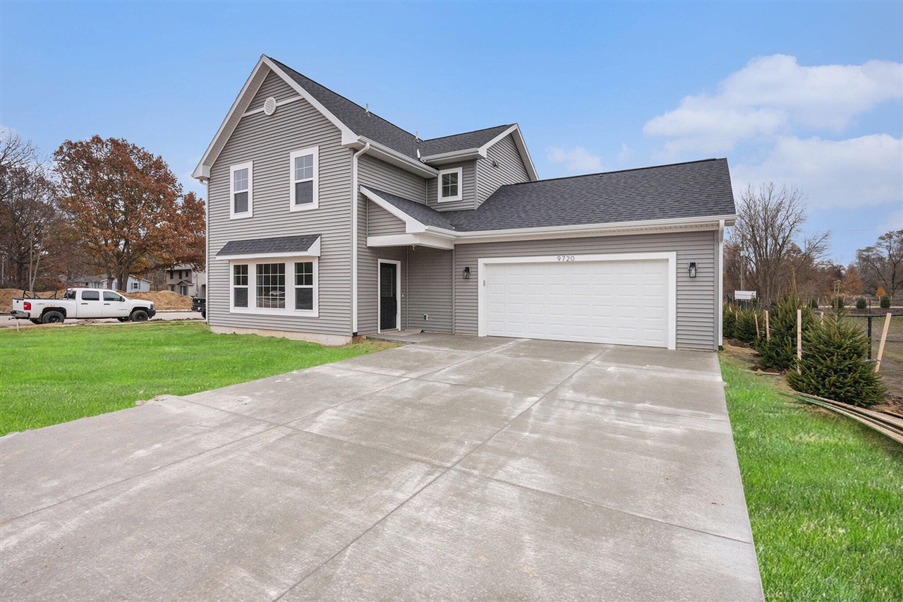 3rd image of 2107 Topaz Ln, Portage, MI 49002 | MLS# 70550596