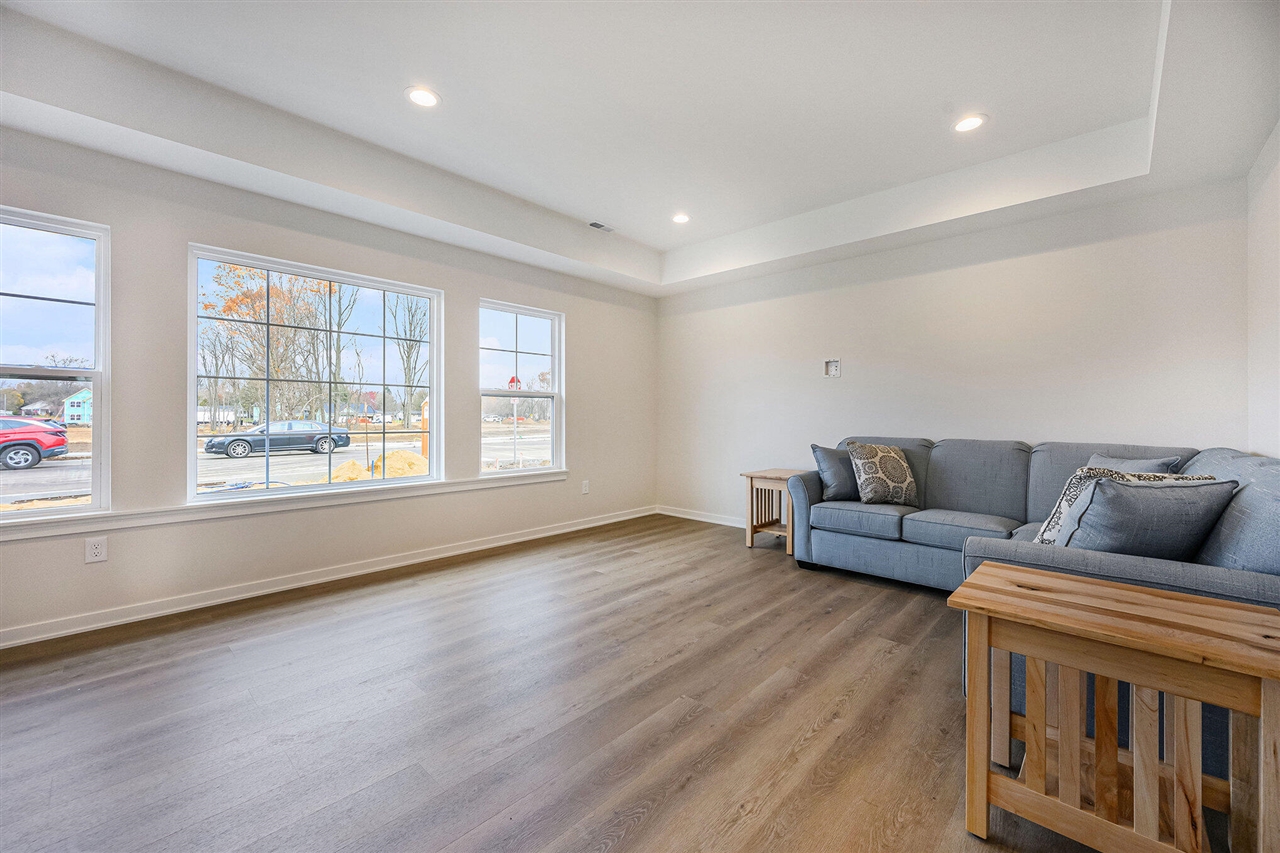 5th image of 2107 Topaz Ln, Portage, MI 49002 | MLS# 70550596