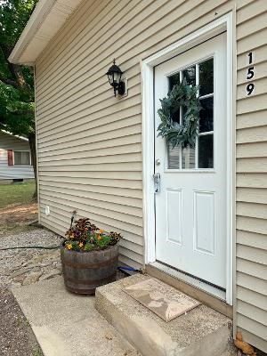 2nd image of 159 E Oak St, Sand Lake, MI 49343 | MLS# 70550598