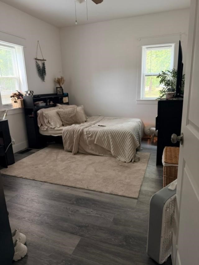 12th image of 159 E Oak St, Sand Lake, MI 49343 | MLS# 70550598