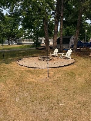 4th image of 159 E Oak St, Sand Lake, MI 49343 | MLS# 70550598