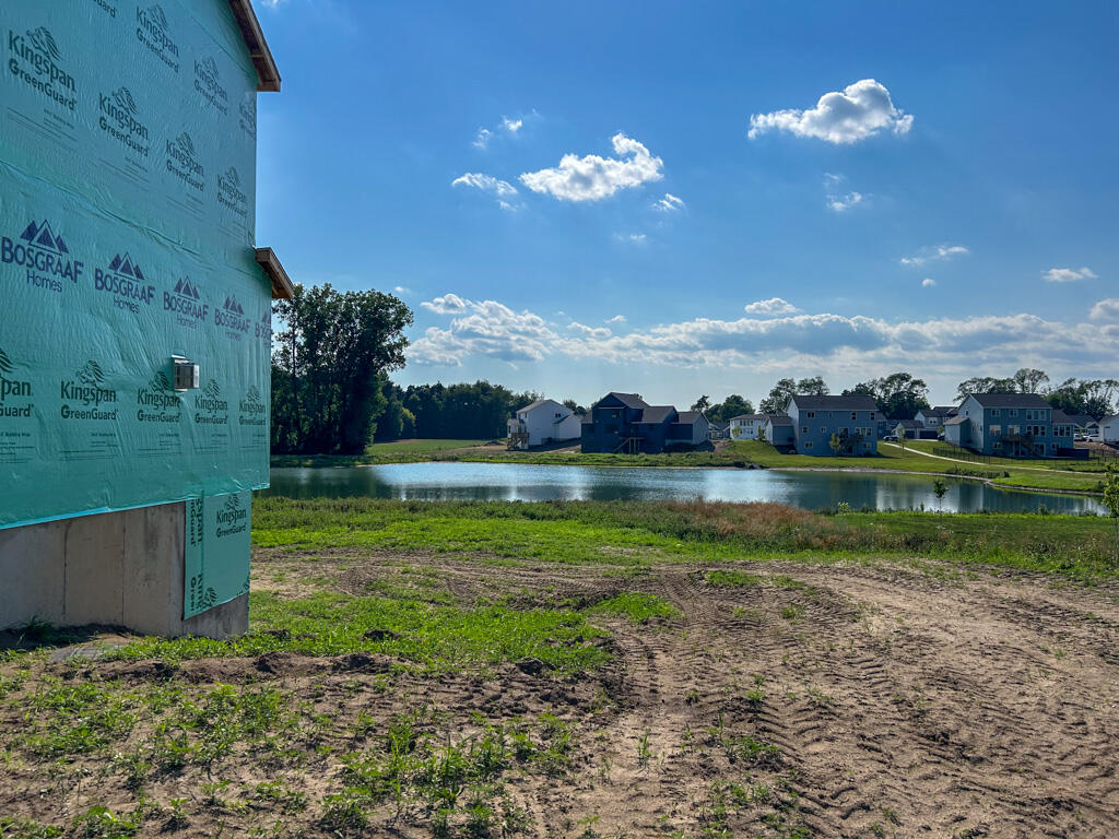 1st image of 10693 56th Ave, Allendale, MI 49401 | MLS# 70550606