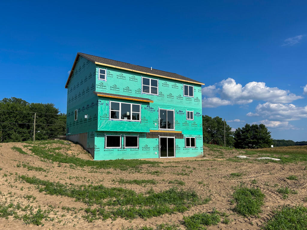 2nd image of 10693 56th Ave, Allendale, MI 49401 | MLS# 70550606