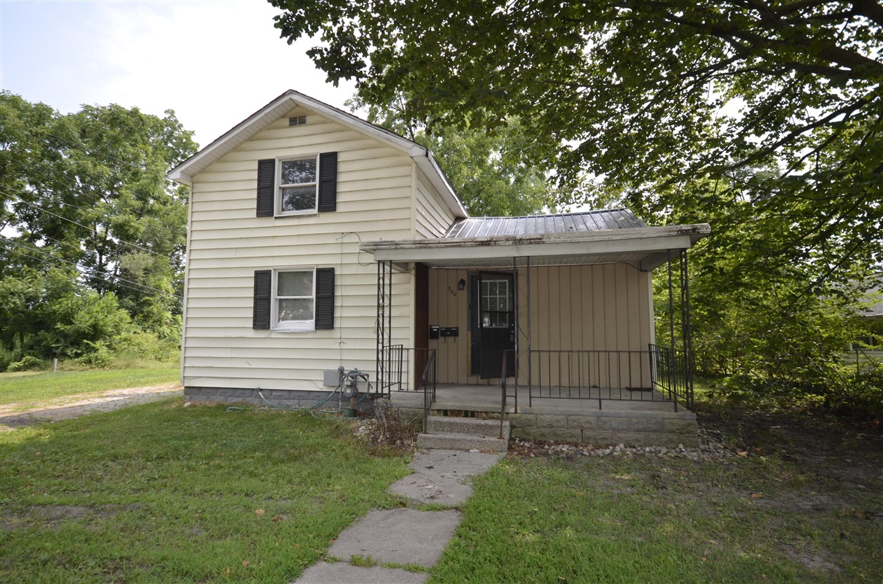 1st image of 200 S Constantine St, Three Rivers, MI 49093 | MLS# 70550607