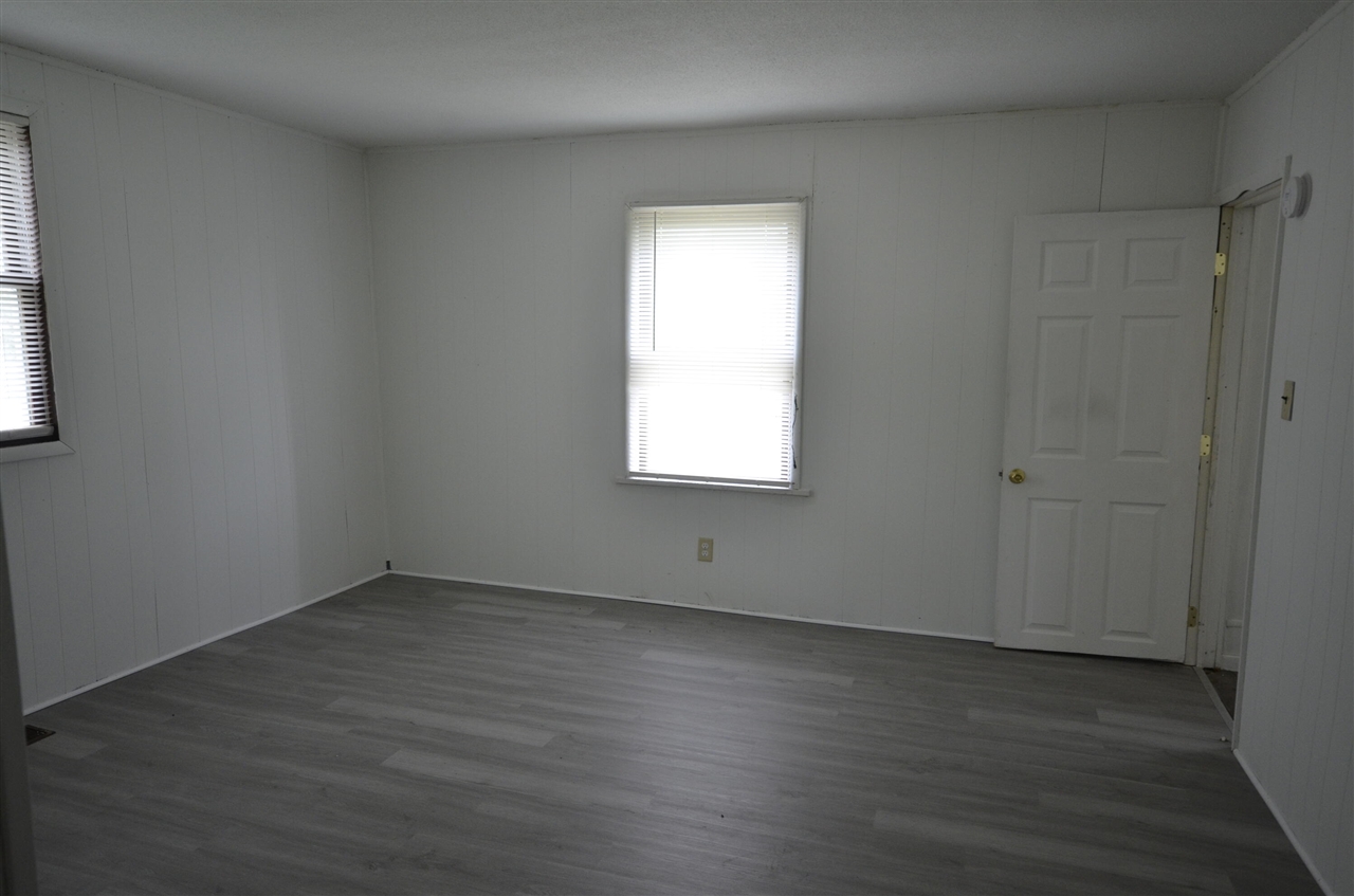 4th image of 200 S Constantine St, Three Rivers, MI 49093 | MLS# 70550607