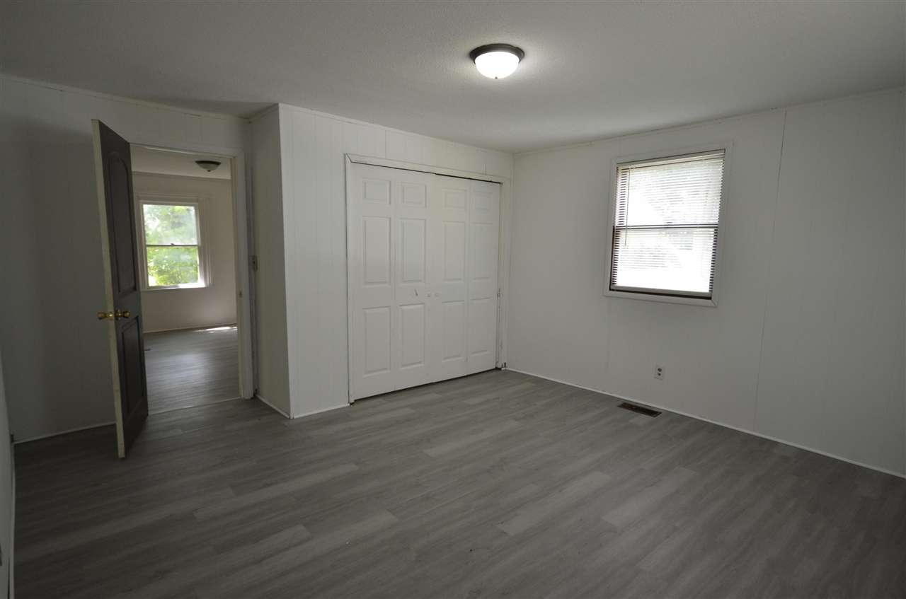 5th image of 200 S Constantine St, Three Rivers, MI 49093 | MLS# 70550607