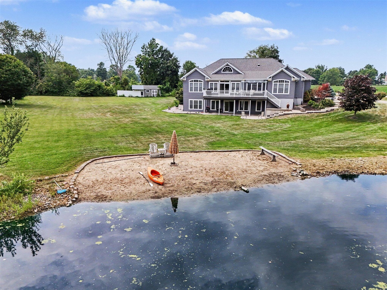 1st image of 765 Cornell Rd, Coldwater, MI 49036 | MLS# 70550617