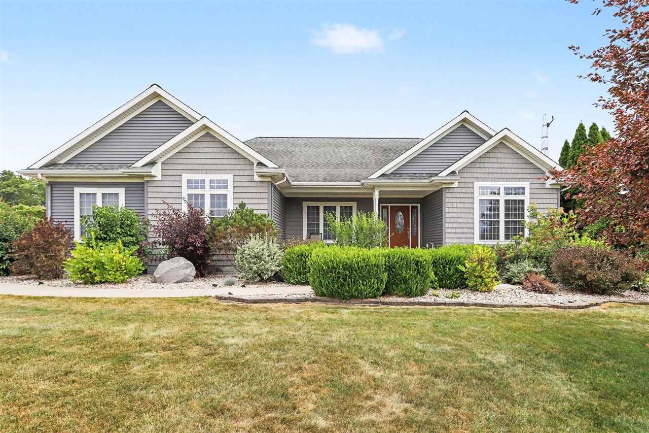 2nd image of 765 Cornell Rd, Coldwater, MI 49036 | MLS# 70550617