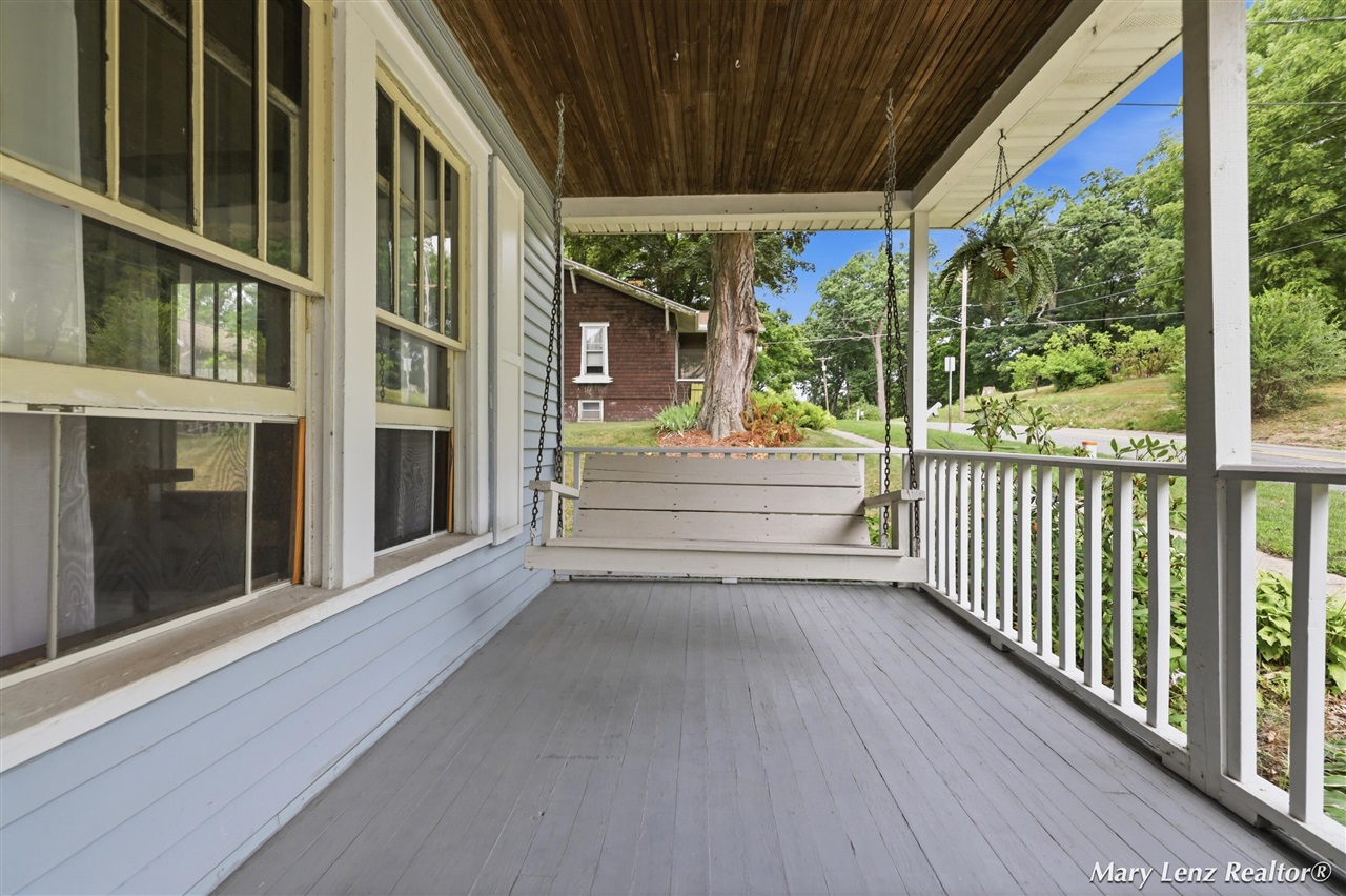 4th image of 110 E State Rd, Hastings, MI 49058 | MLS# 70550625