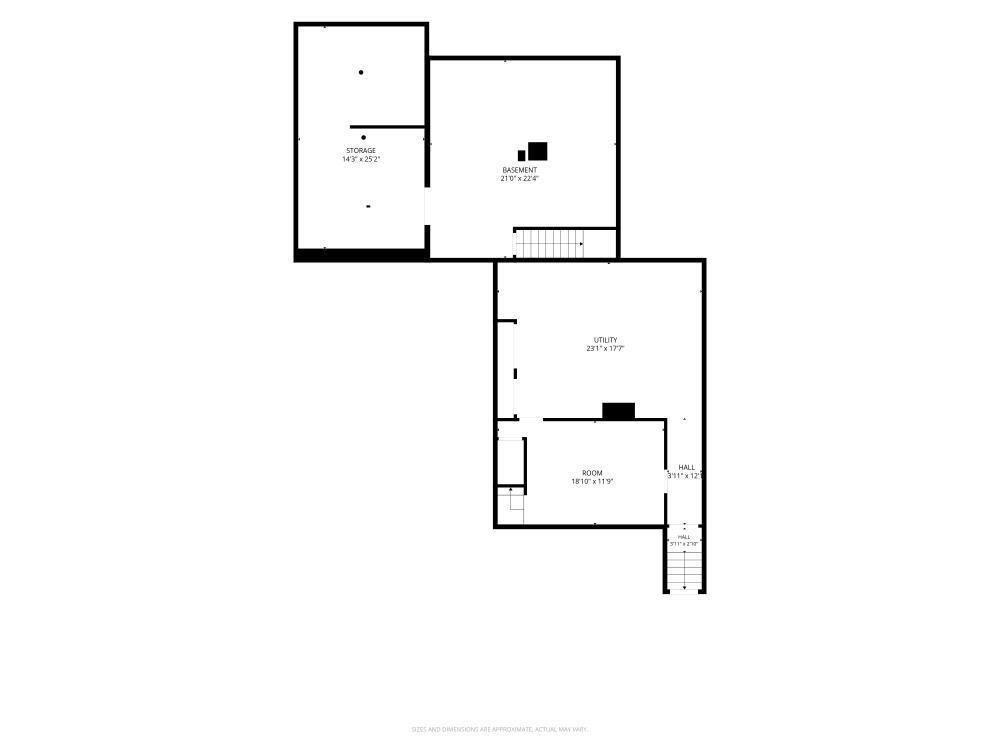 78th image of 11012 Green Lake Rd, Middleville, MI 49333 | MLS# 70550630