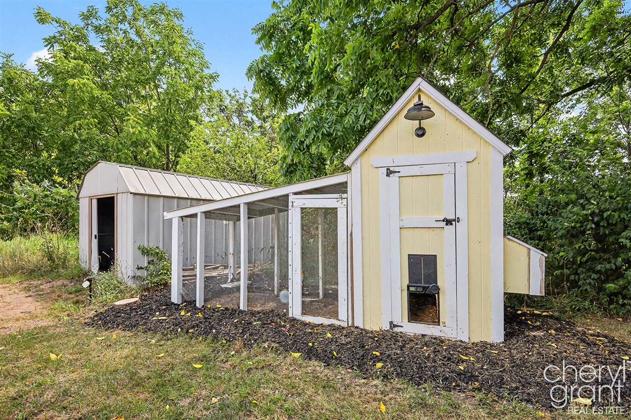 28th image of 3373 Fillmore St, Jenison, MI 49428 | MLS# 70550631