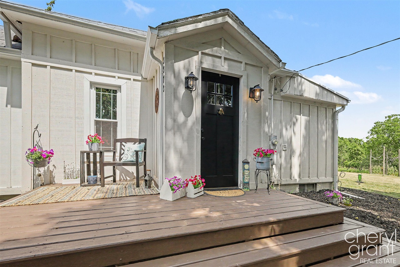 4th image of 3373 Fillmore St, Jenison, MI 49428 | MLS# 70550631