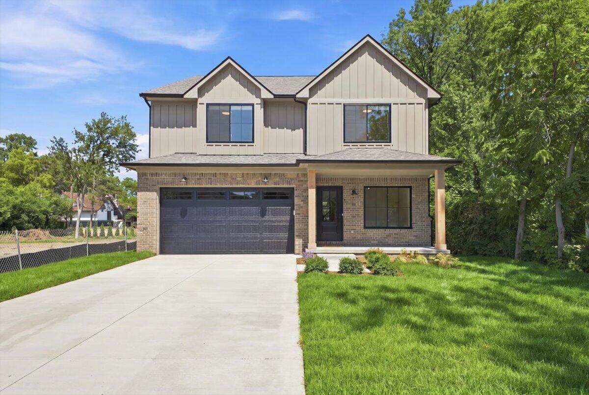 1st image of 41 Starr Dr, Troy, MI 48083 | MLS# 70550632
