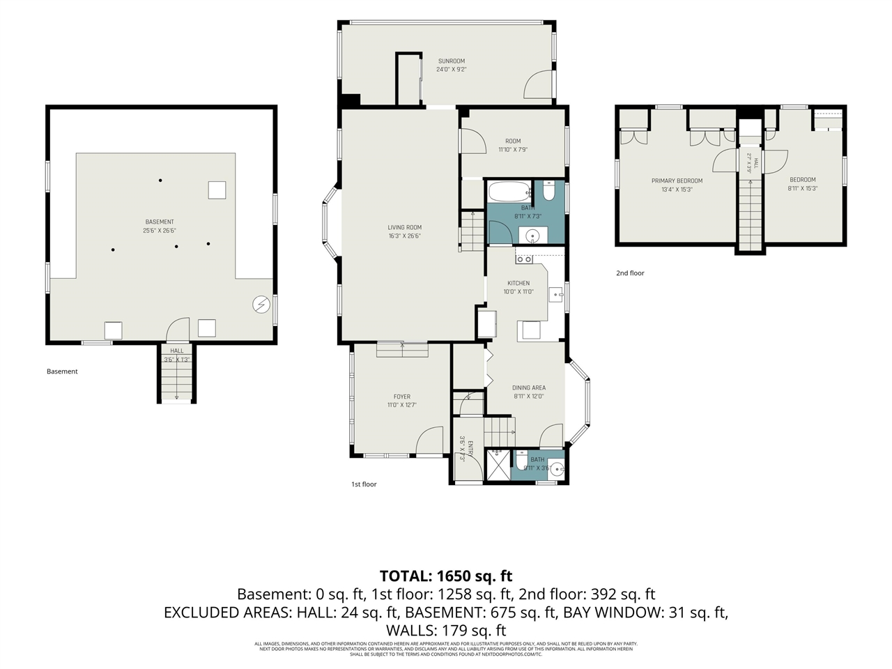 35th image of 11484 Dennison Rd, Milan, MI 48160 | MLS# 70550641