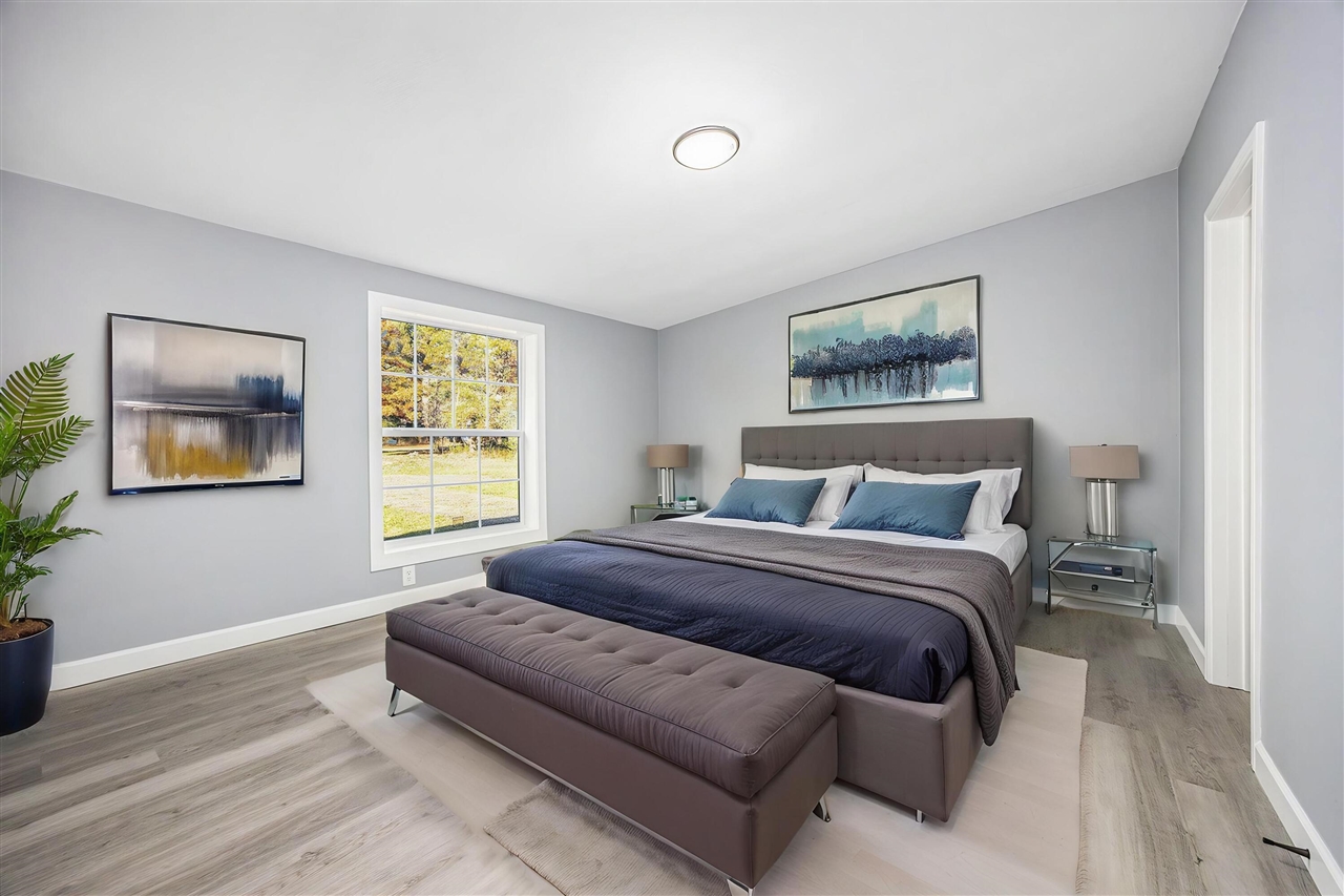 Photo 3 of Single family home for sale at 8680 16 Mile Rd, Cedar Springs, MI 49319 | MLS# 70550643 | Listing updated on 2026-09-14