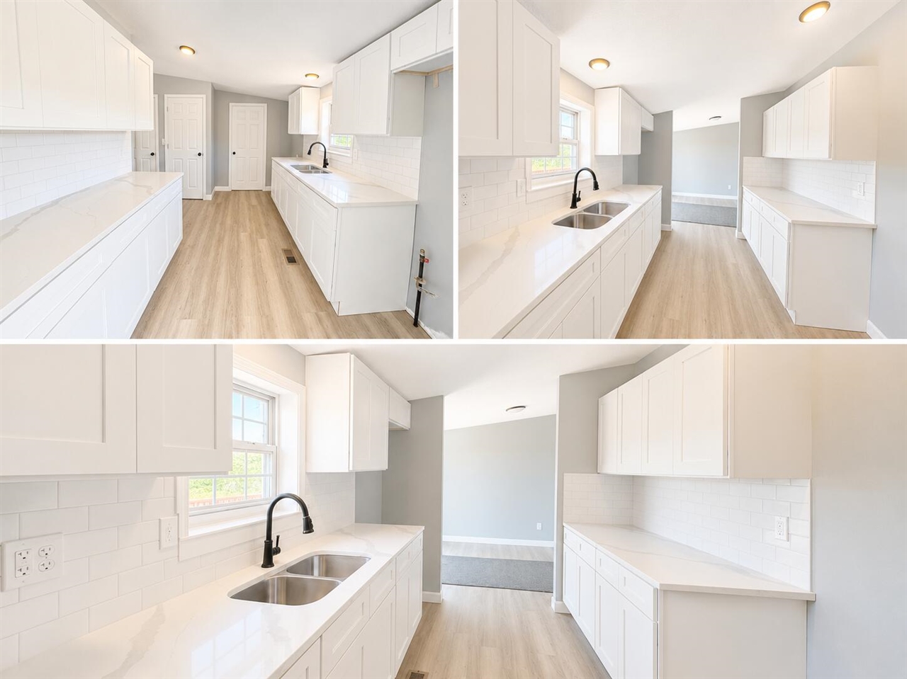 Photo 3 of Single family home for sale at 8680 16 Mile Rd, Cedar Springs, MI 49319 | MLS# 70550643 | Listing updated on 2026-09-14