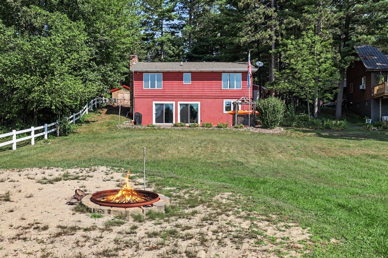 1st image of 3704 Pine Trail, Sheridan, MI 48884 | MLS# 70550653