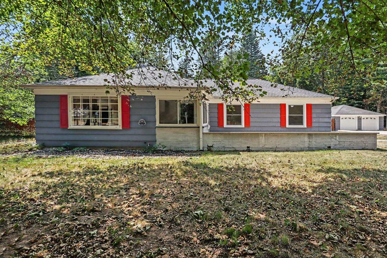 1st image of 8716 S Westnedge Ave, Portage, MI 49002 | MLS# 70550662