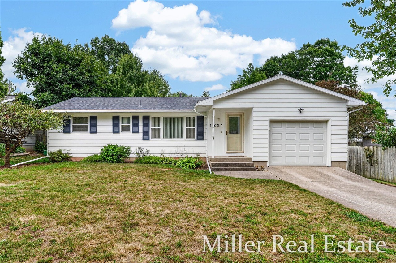 31st image of 1221 N Hanover St, Hastings, MI 49058 | MLS# 70550667