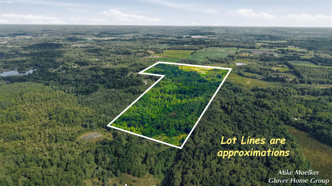 1st image of N Q Dr, Marshall, MI 49068 | MLS# 70550676