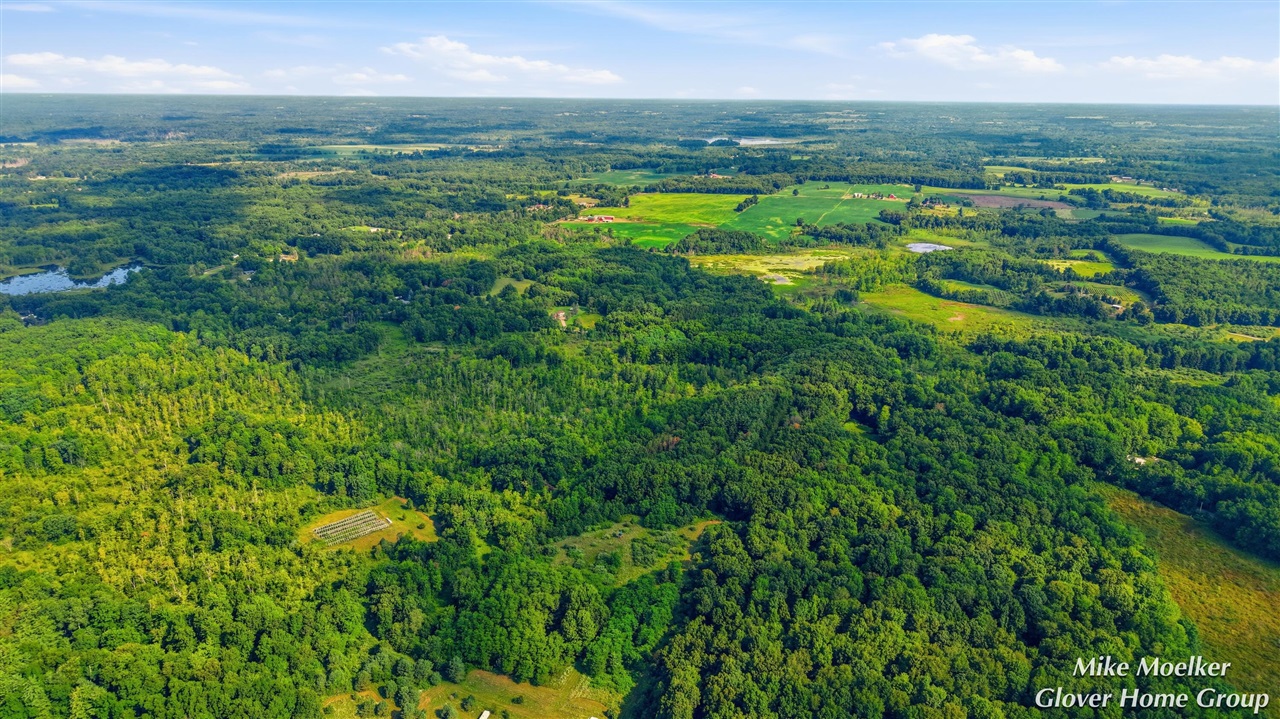Photo 4 of Land for sale at V/l N Q Dr, Marshall, MI 49068 | MLS# 70550676 | Listing updated on 2026-08-24