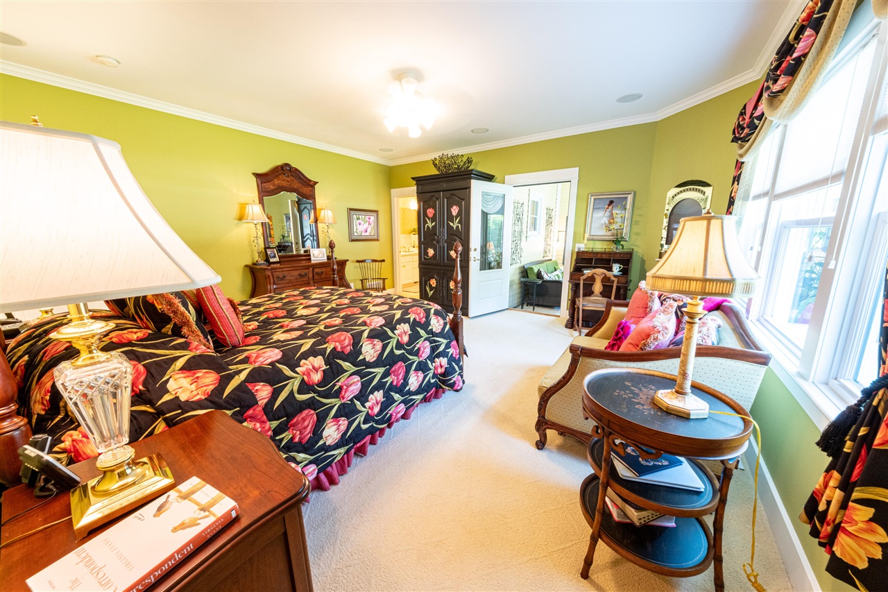 39th image of 26 Kenneth St, Pentwater, MI 49449 | MLS# 70550684