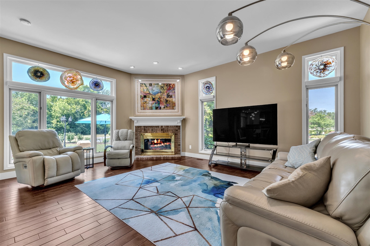5th image of 46776 Mornington Rd, Canton, MI 48188 | MLS# 70550685