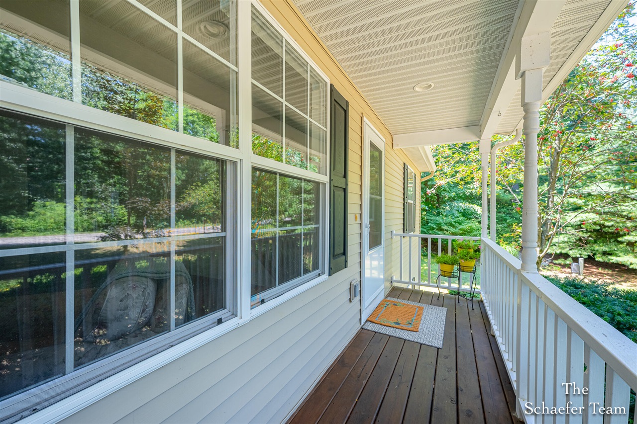 4th image of 10895 Forest Valley Dr, Greenville, MI 48838 | MLS# 70550687