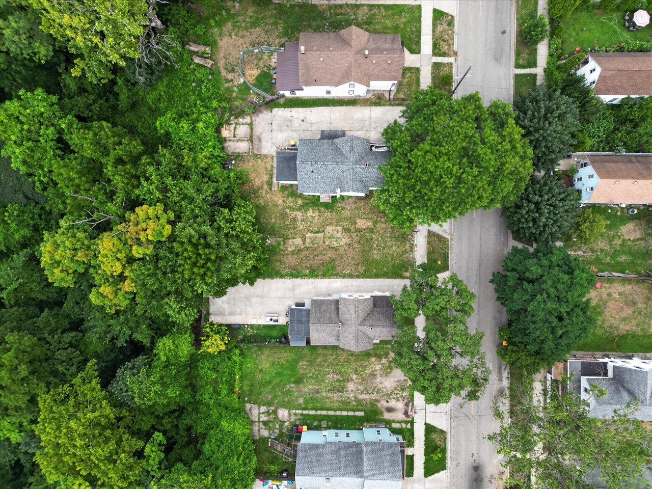 4th image of 851 Oakland Ave, Grand Rapids, MI 49503 | MLS# 70550691
