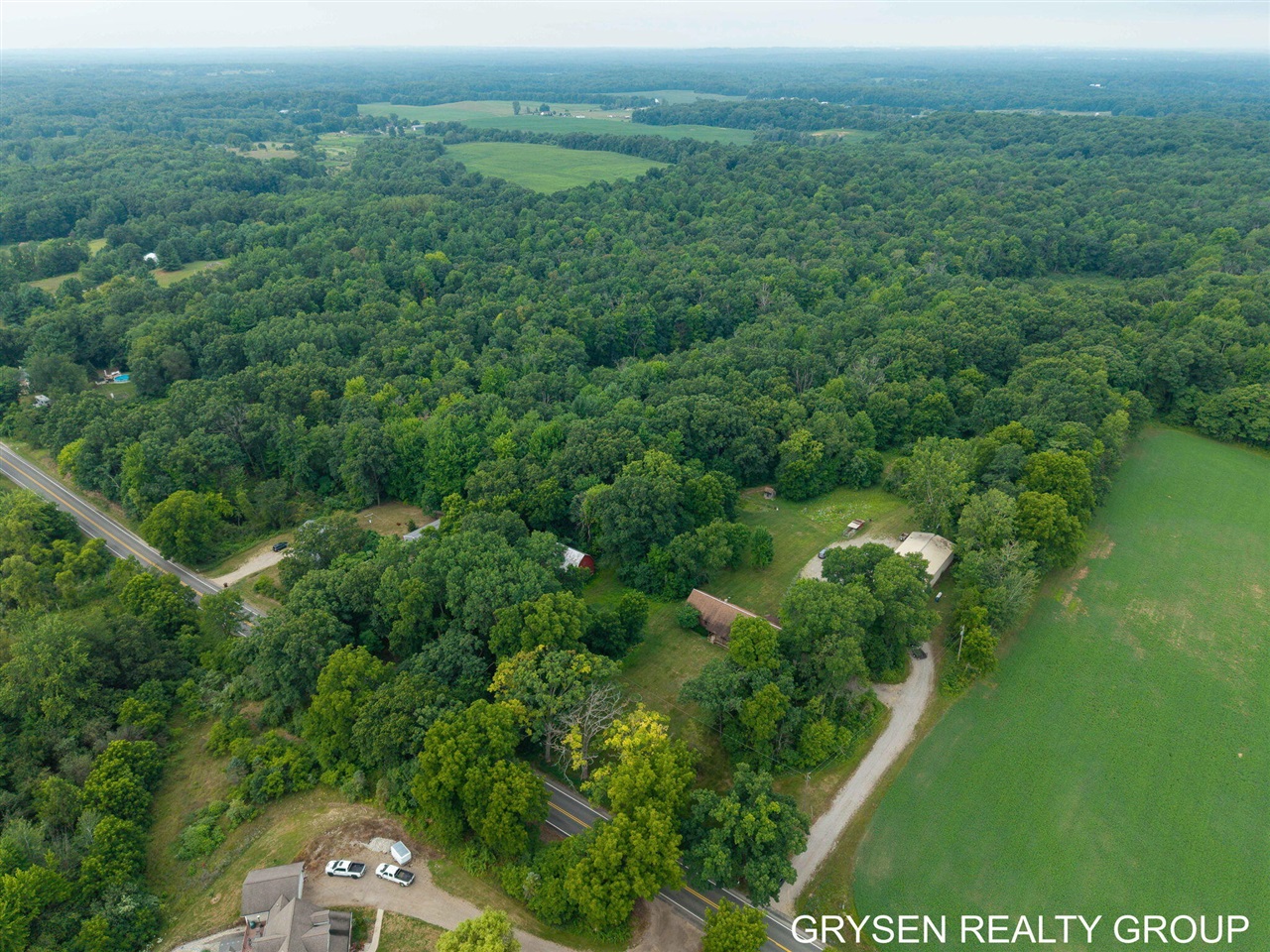 2nd image of 13815 Cypress Ave, Sand Lake, MI 49343 | MLS# 70550697