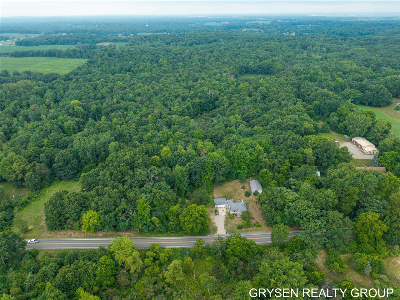 1st image of V/l S Cypress Ave, Sand Lake, MI 49343 | MLS# 70550707
