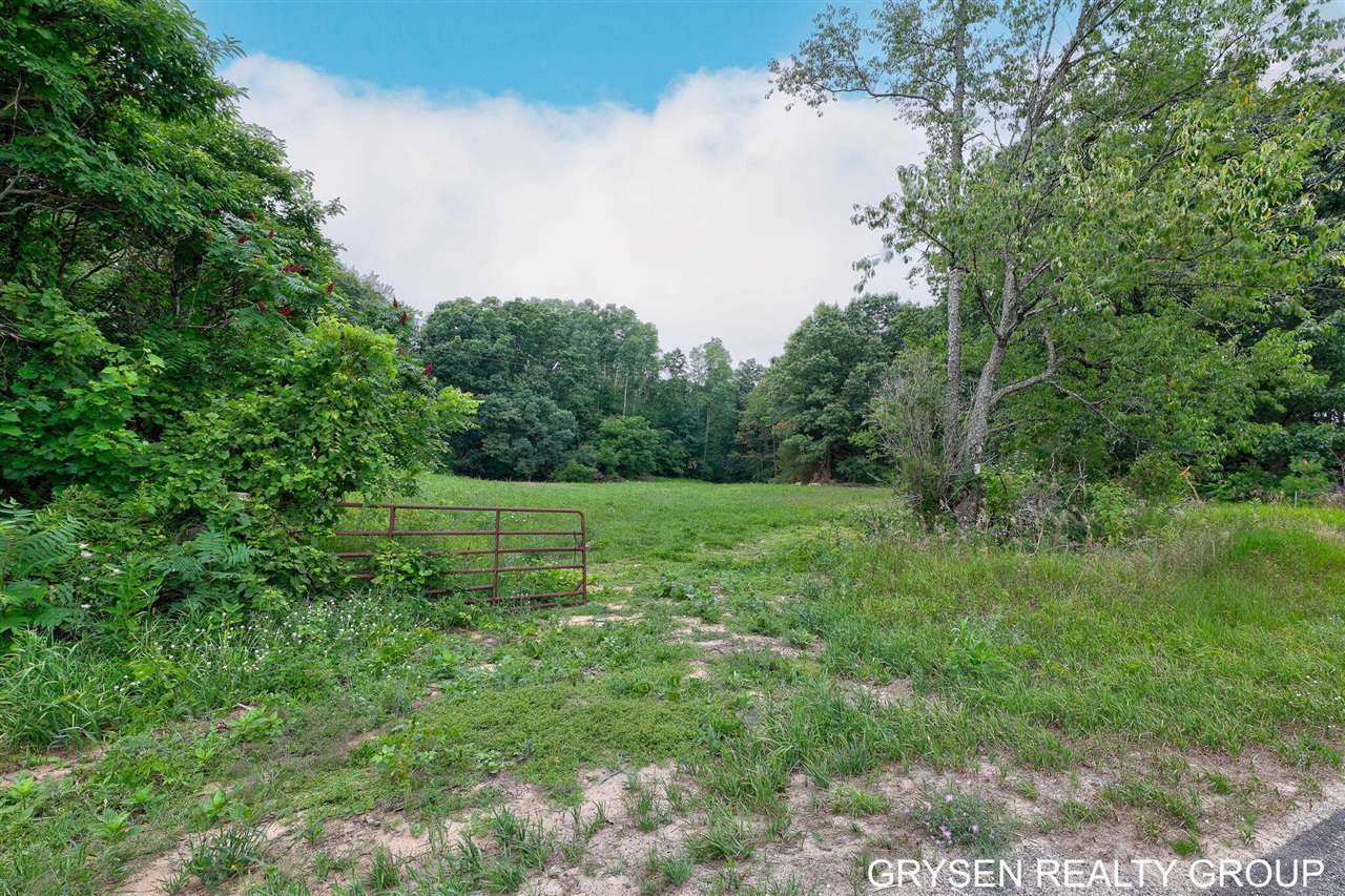 3rd image of V/L S Cypress Ave, Sand Lake, MI 49343 | MLS# 70550707