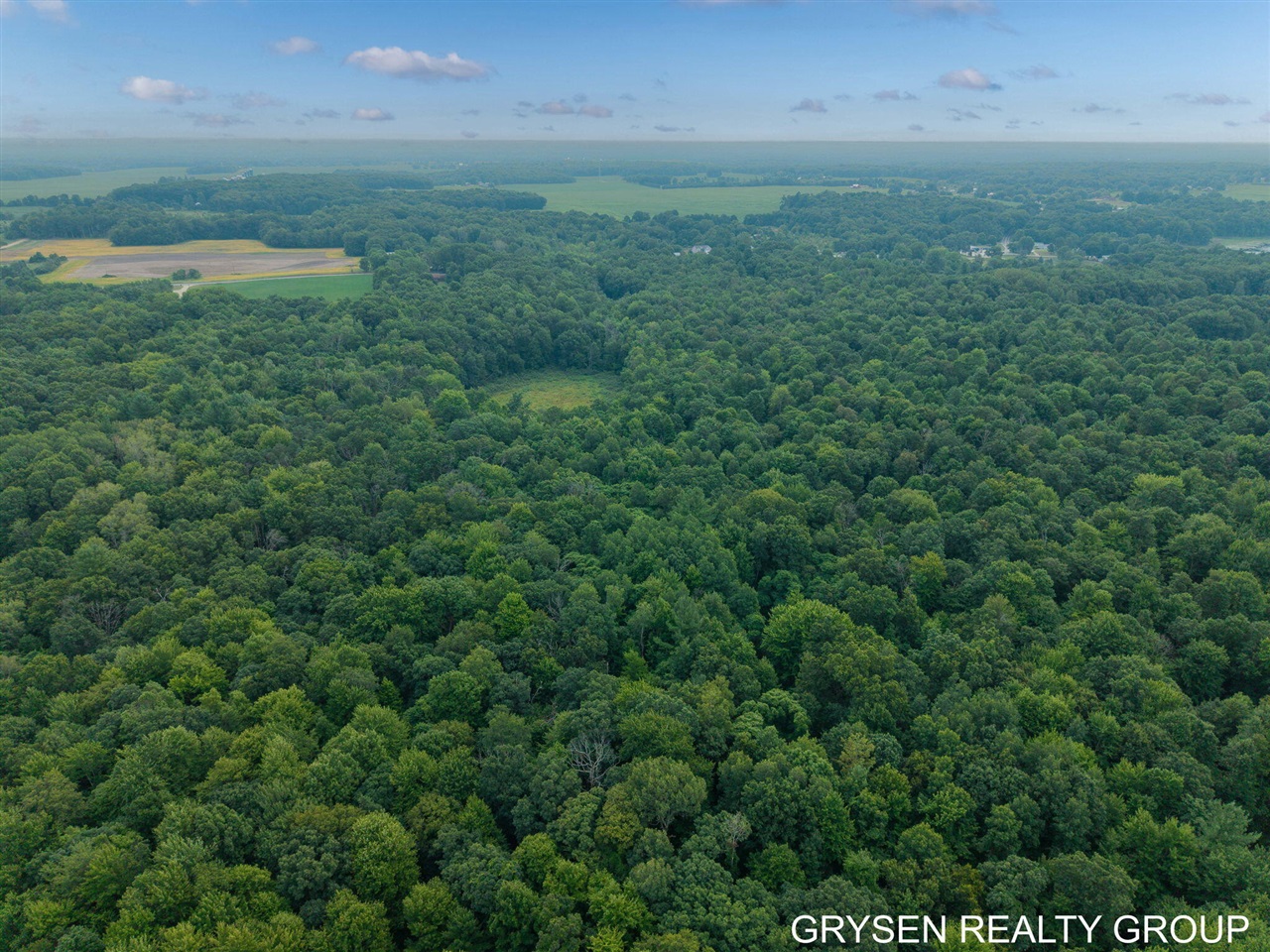 5th image of V/l S Cypress Ave, Sand Lake, MI 49343 | MLS# 70550707