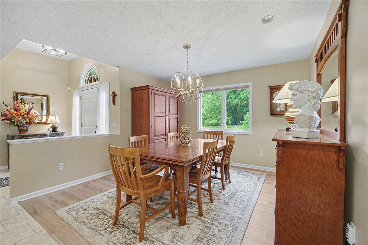 5th image of 1466 Coolidge Ave, Kalamazoo, MI 49006 | MLS# 70550710