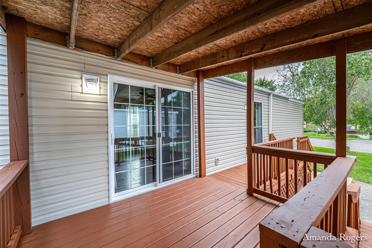 3rd image of 11369 Dorothy St, Lowell, MI 49331 | MLS# 70550723