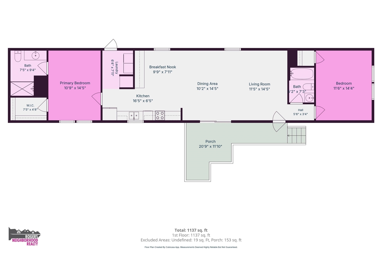 23rd image of 11369 Dorothy St, Lowell, MI 49331 | MLS# 70550723