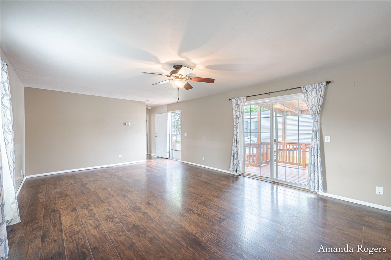 4th image of 11369 Dorothy St, Lowell, MI 49331 | MLS# 70550723