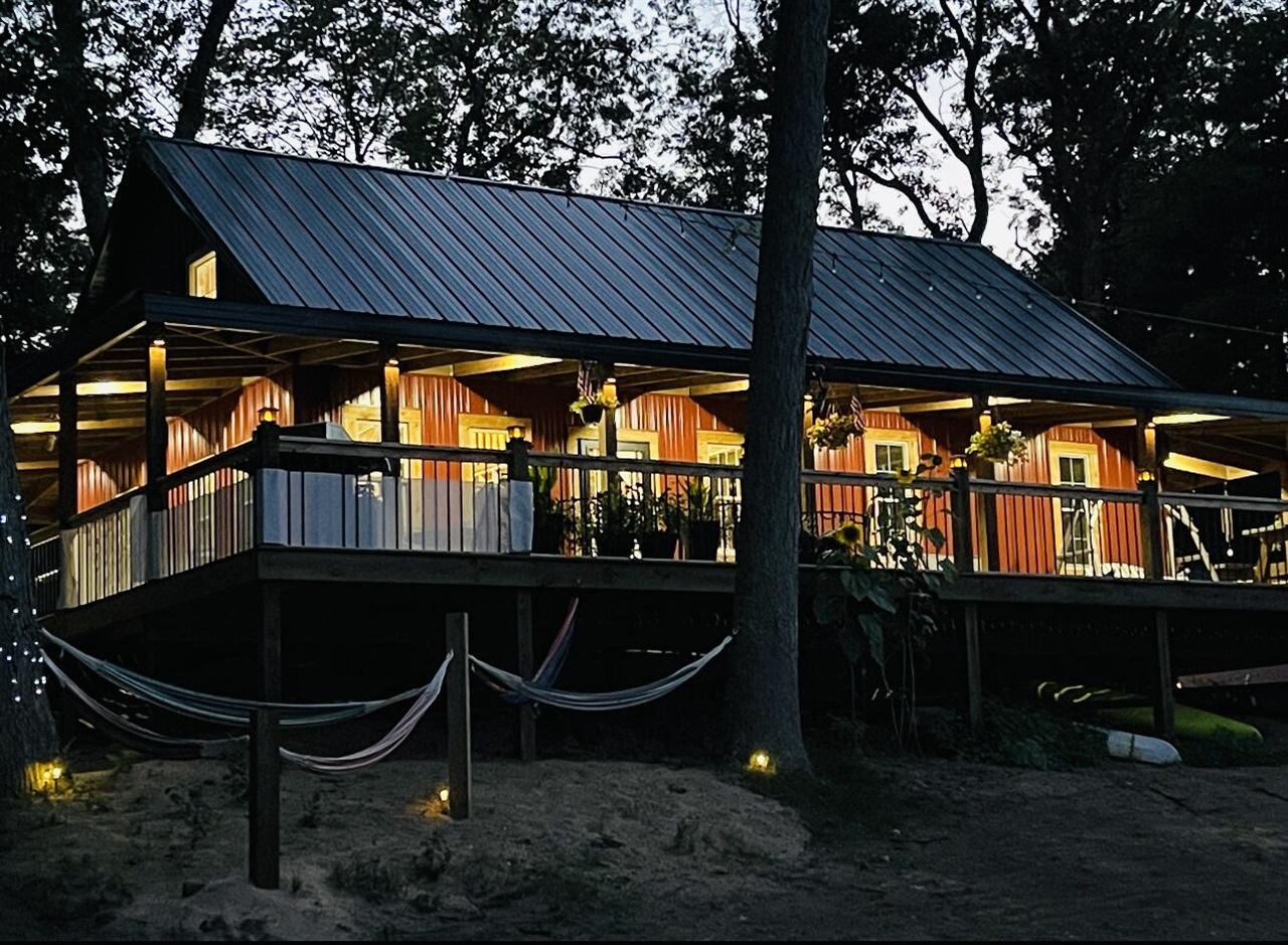 4th image of 375 S Maple Rd, Branch, MI 49402 | MLS# 70550728