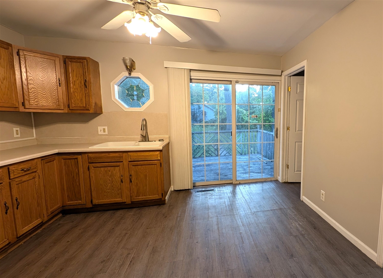 4th image of 2333 Leahy St, Muskegon, MI 49444 | MLS# 70550735