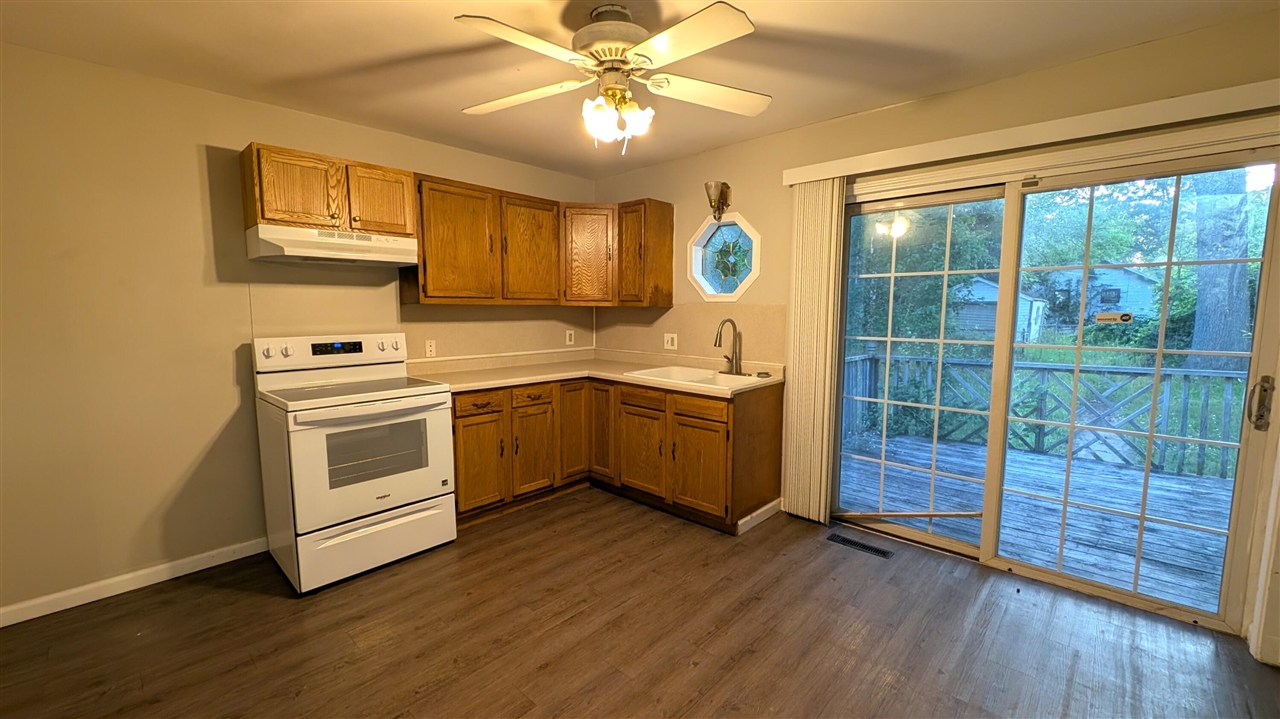 5th image of 2333 Leahy St, Muskegon, MI 49444 | MLS# 70550735
