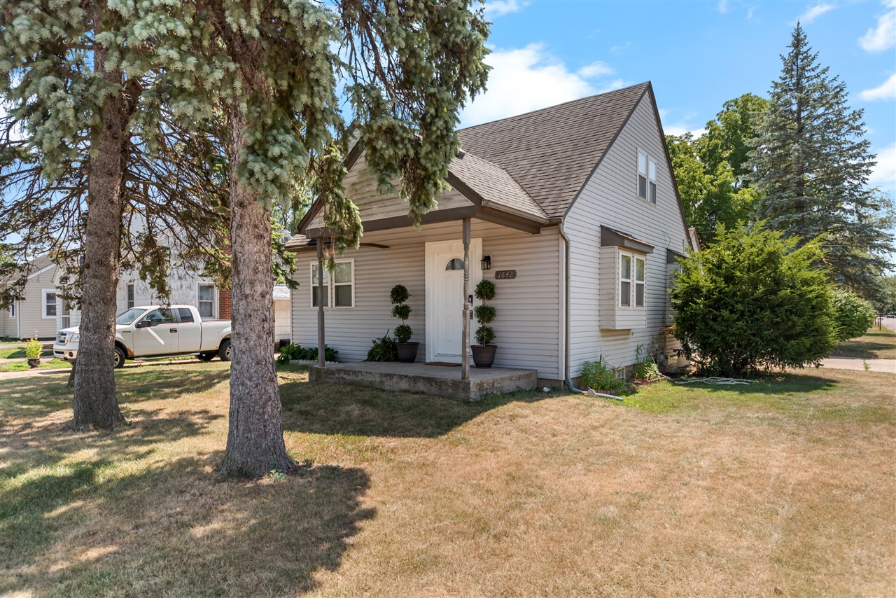1st image of 1642 Holmes Rd, Ypsilanti, MI 48198 | MLS# 70550744