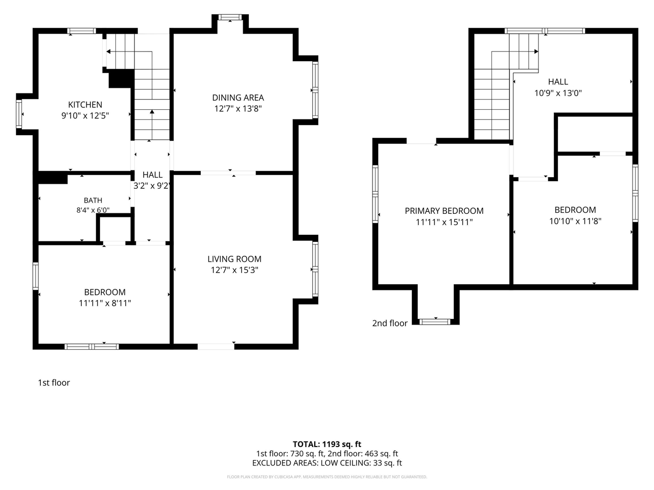 27th image of 1642 Holmes Rd, Ypsilanti, MI 48198 | MLS# 70550744