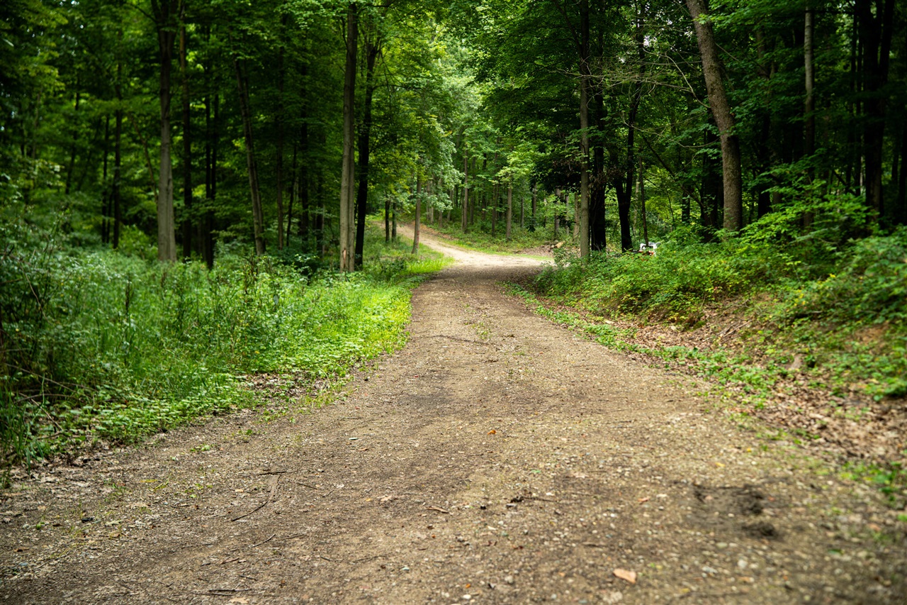 1st image of V/l 2000 Ryan Rd, Hastings, MI 49058 | MLS# 70550748