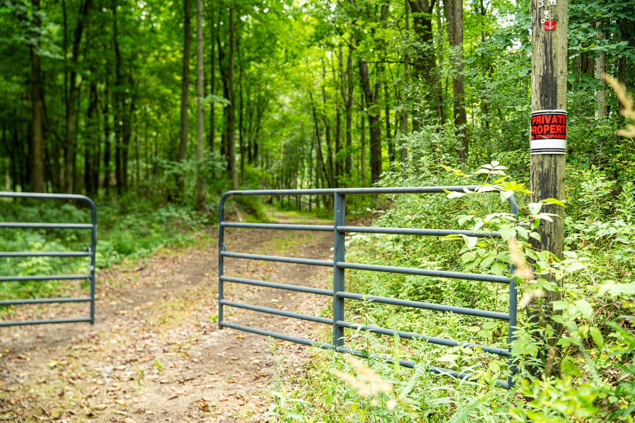 2nd image of V/l 2000 Ryan Rd, Hastings, MI 49058 | MLS# 70550748