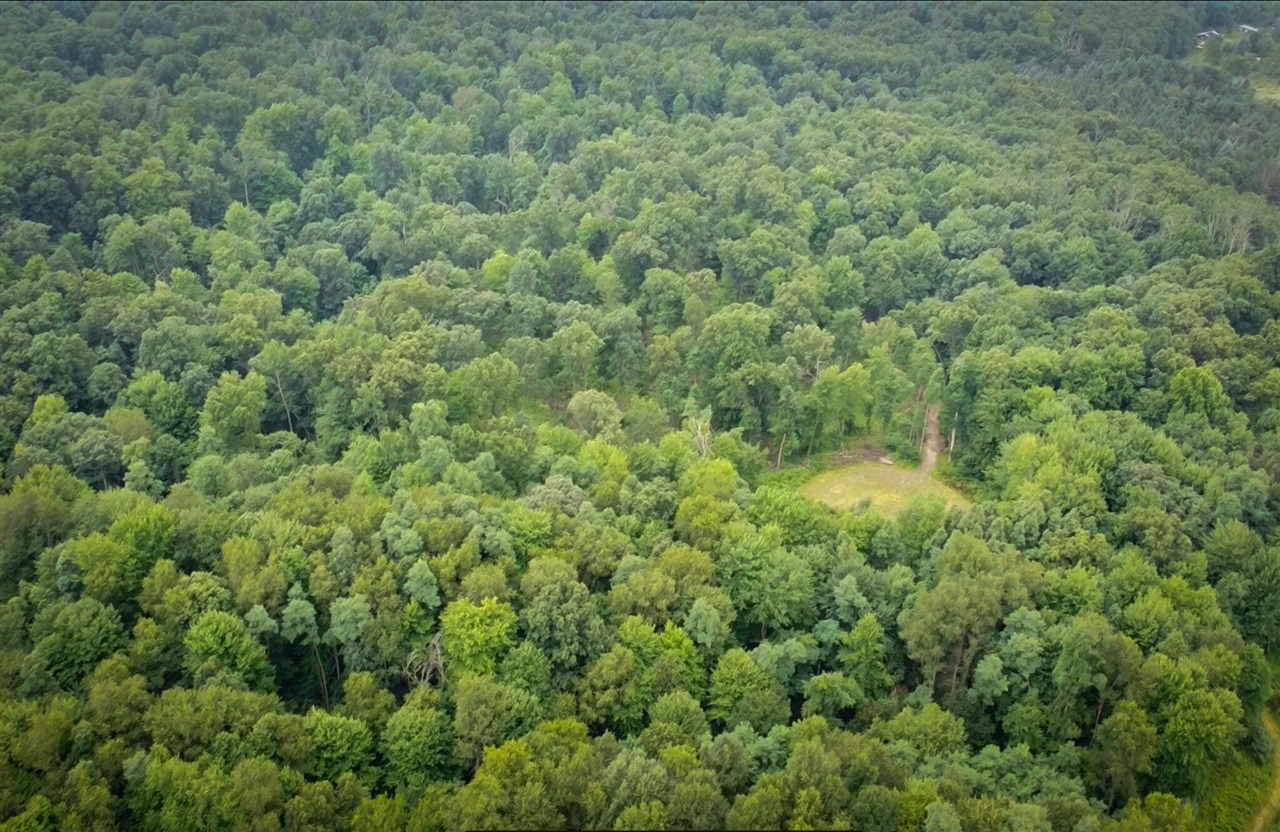 5th image of V/L 2000 Ryan Rd, Hastings, MI 49058 | MLS# 70550748