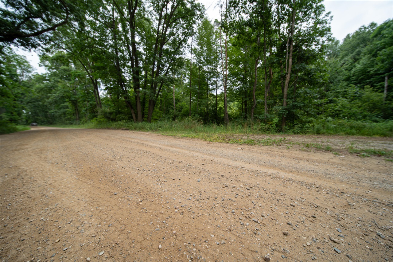 55th image of V/l 2000 Ryan Rd, Hastings, MI 49058 | MLS# 70550748