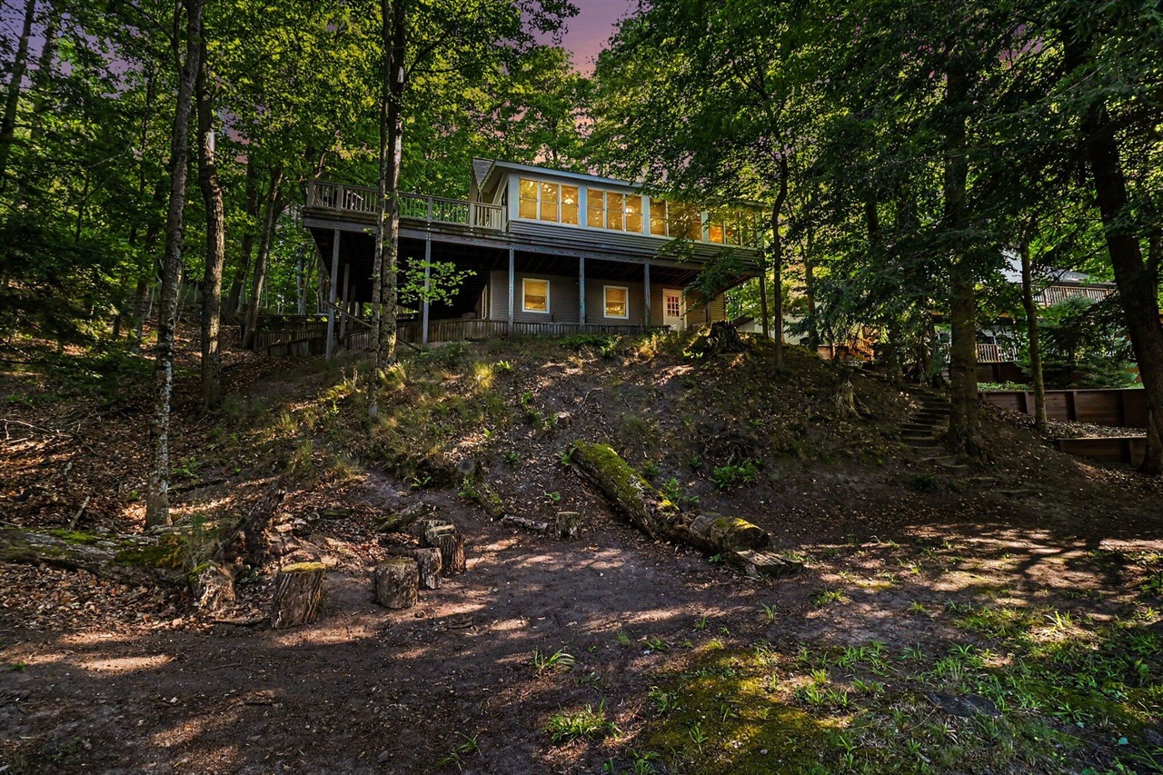 43rd image of 6836 W Vesper Dr, Ludington, MI 49431 | MLS# 70550755