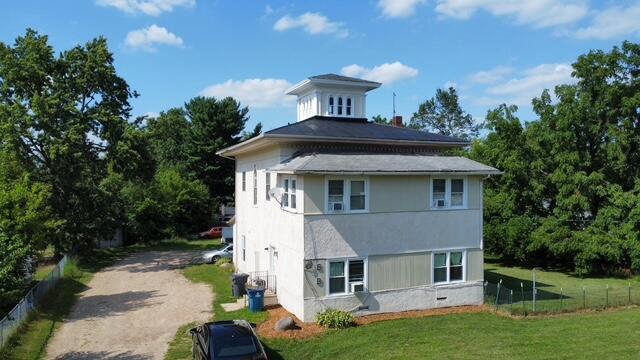 1st image of 608 W Michigan, Paw Paw, MI 49079 | MLS# 70550765