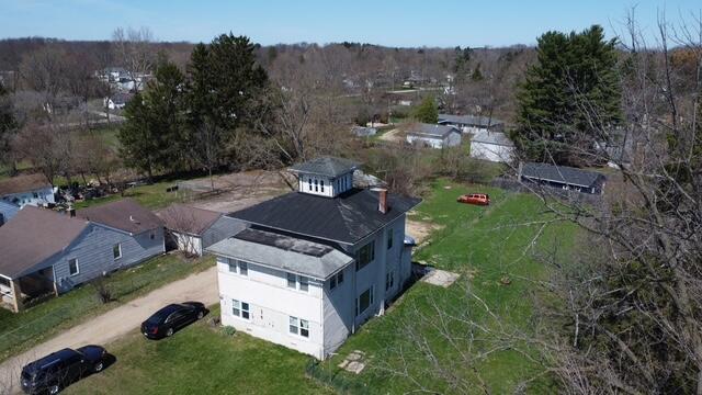 2nd image of 608 W Michigan, Paw Paw, MI 49079 | MLS# 70550765
